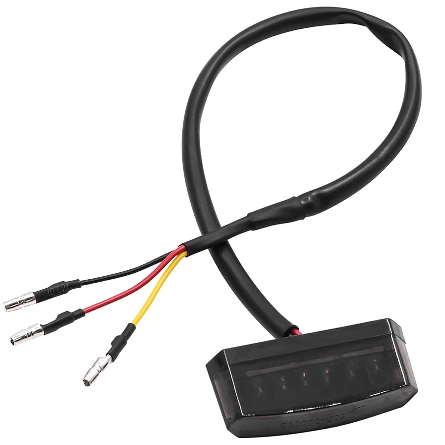 ノーバイト nobite ST120 スピナーテール120 オイカワ ノーバイト nobite ST120 スピナーテール120 オイカワ